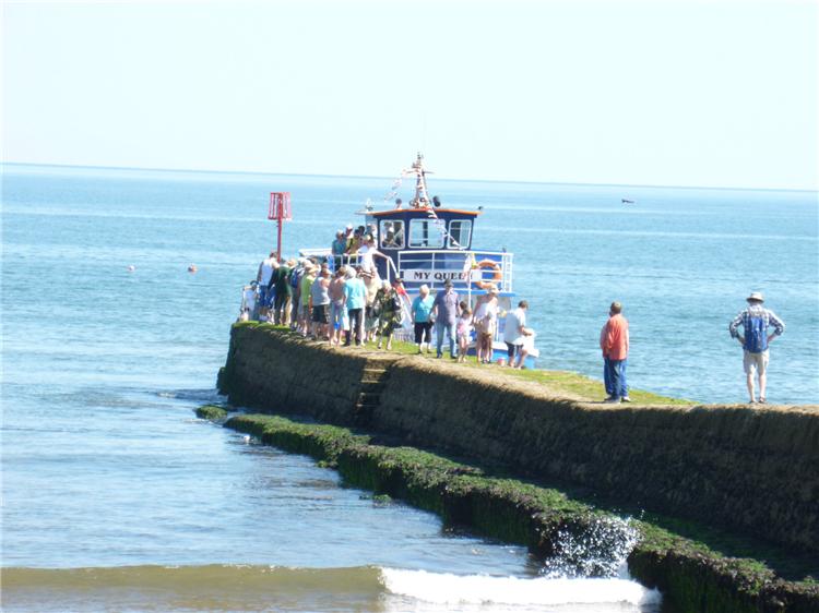 July 2012 003